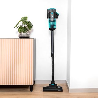 Cecotec Conga Popstar 600 X-TREME Aspirador