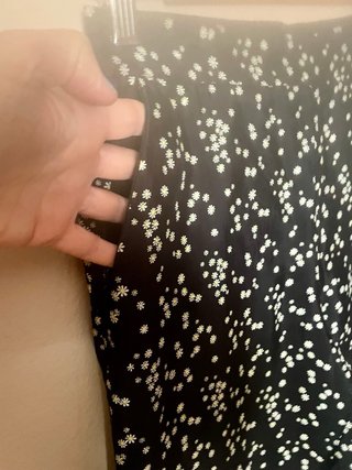Pantalones Bimba y Lola Estampados