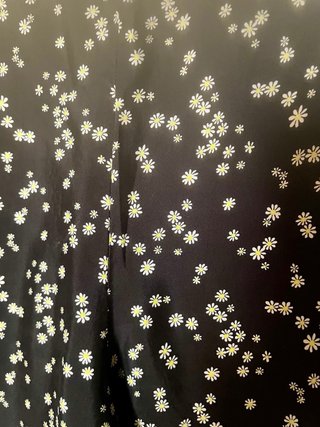 Pantalones Bimba y Lola Estampados