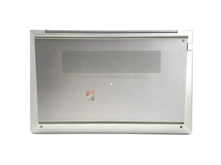 E1808469-0    Pc Portatil Hp 650 G9