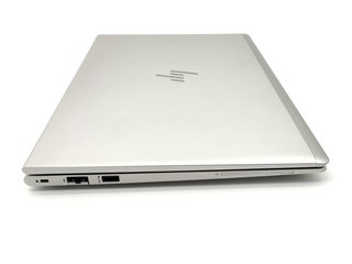 E1808469-0    Pc Portatil Hp 650 G9