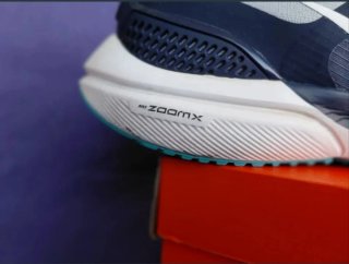 Nike Air Zoom Talla 44.5