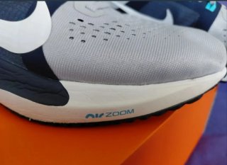 Nike Air Zoom Talla 44.5