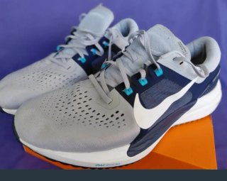 Nike Air Zoom Talla 44.5