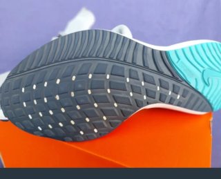 Nike Air Zoom Talla 44.5