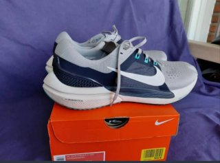Nike Air Zoom Talla 44.5