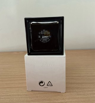 Yves Saint Laurent Pour Homme Edt 80ml.    2011