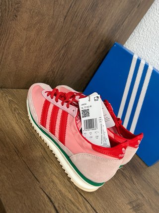 Adidas SL 72 OG Nuevas