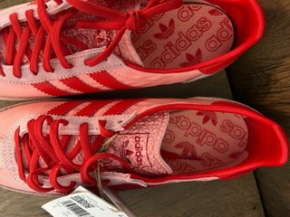 Adidas SL 72 OG Nuevas