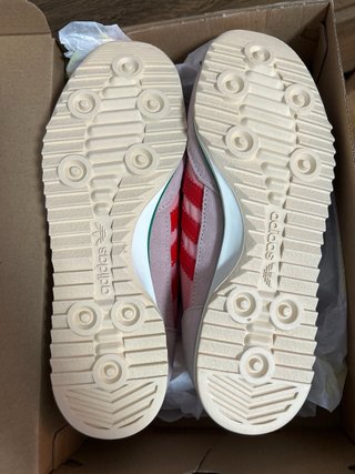 Adidas SL 72 OG Nuevas