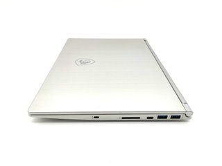 E1811115-0    Pc Portatil Msi 14b2