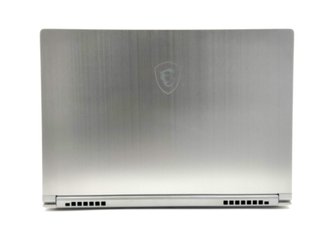 E1811115-0    Pc Portatil Msi 14b2