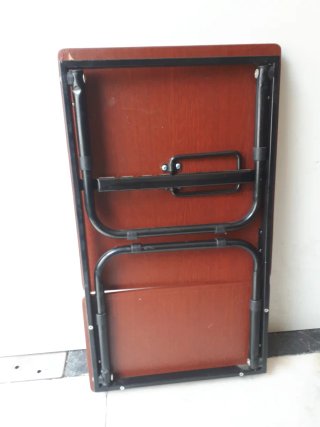 Mesa atril Plegable Portátil para Estudiar
