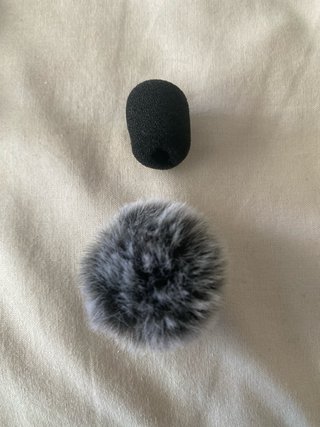 Micrófonos Inalámbricos para Vídeo