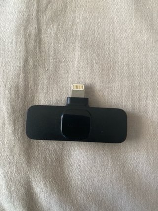 Micrófonos Inalámbricos para Vídeo