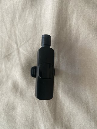 Micrófonos Inalámbricos para Vídeo