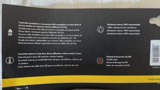 Asiento moto Tucano Urbano