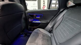 MERCEDES-BENZ GLC Coupé GLC 220 d 4MATIC 2025