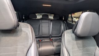 MERCEDES-BENZ GLC Coupé GLC 220 d 4MATIC 2025