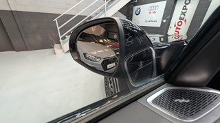 MERCEDES-BENZ GLC Coupé GLC 220 d 4MATIC 2025