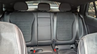MERCEDES-BENZ GLC Coupé GLC 220 d 4MATIC 2025