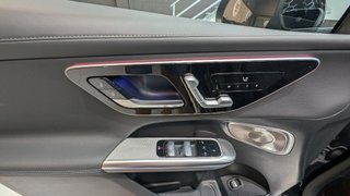 MERCEDES-BENZ GLC Coupé GLC 220 d 4MATIC 2025