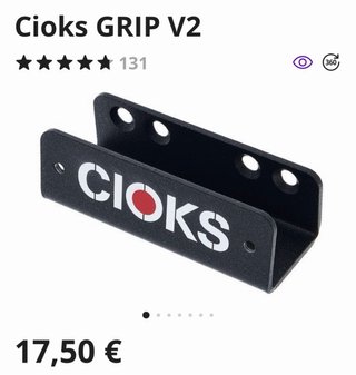 Nano Cortex + Pedaltrain Metro 16 + Mvave + cioks