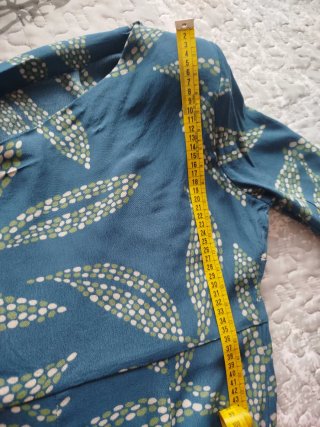 Mono Lady Pipa Cascais 4XL