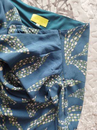 Mono Lady Pipa Cascais 4XL