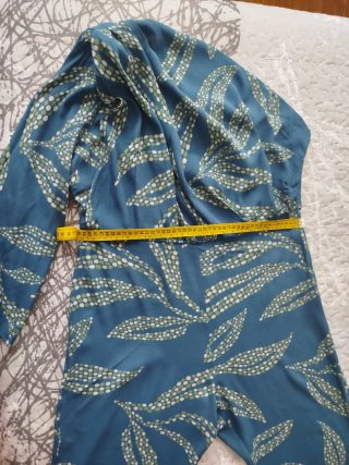 Mono Lady Pipa Cascais 4XL