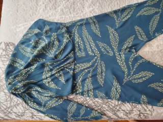 Mono Lady Pipa Cascais 4XL