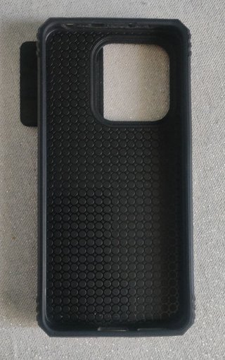 Xiaomi Redmi Note 14 128GB + Funda