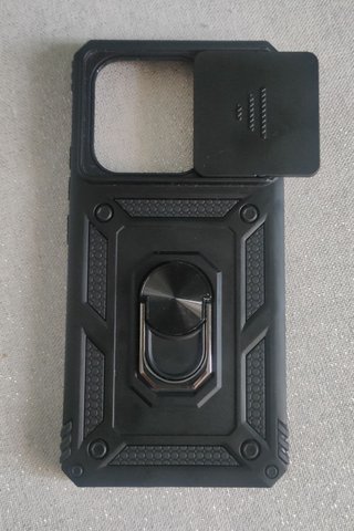 Xiaomi Redmi Note 14 128GB + Funda