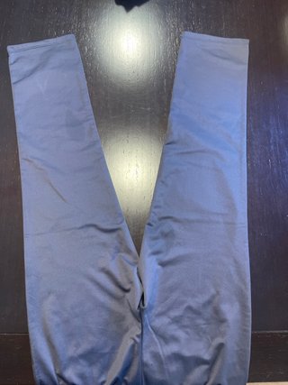 Pack de 3 pantalones de chandal