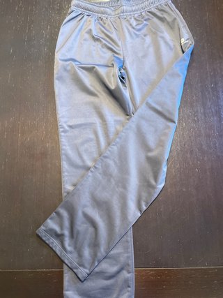 Pack de 3 pantalones de chandal