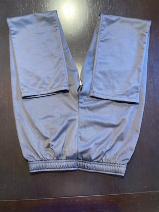 Pack de 3 pantalones de chandal