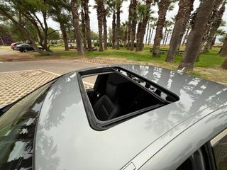 Mercedes S350 CDI AMG Full Equip | W221 |