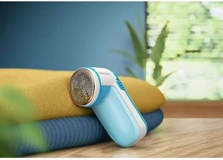 Philips Quitapelusas – para Todo Tipo de Prendas