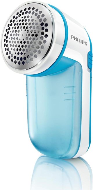Philips Quitapelusas – para Todo Tipo de Prendas