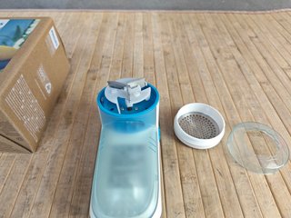 Philips Quitapelusas – para Todo Tipo de Prendas