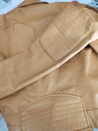 Chaqueta Andrea Lee Talla XL