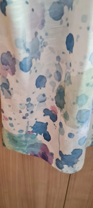 Camiseta