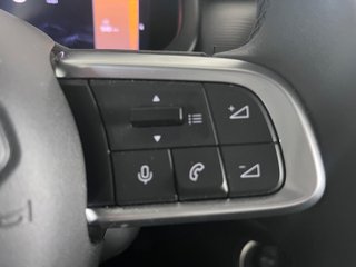Jeep Avenger 1.2 100CV