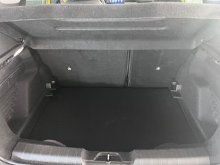 Jeep Avenger 1.2 100CV