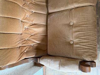 Conjunto sofas