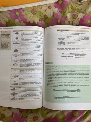Libro de gestion economica y funanciera