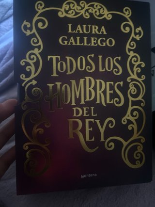 Estuche con: Todas las hadas del reino | Todos ...