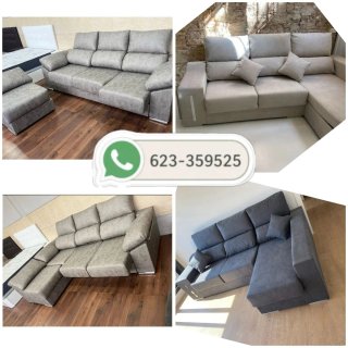 Sofa Sofa SOFA SOFA SOFA
