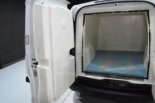 Dacia Dokker Van Essential 1.6 80kW (110CV) GLP