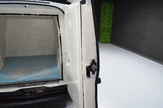 Dacia Dokker Van Essential 1.6 80kW (110CV) GLP